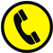 Numéro de téléphone des Installations de stockage à proximité